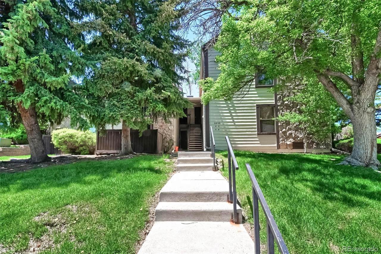 8695 Yukon Street - Photo 1
