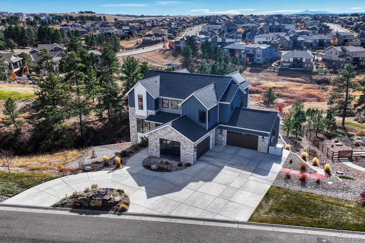 7961 Langdale Way - Photo 1