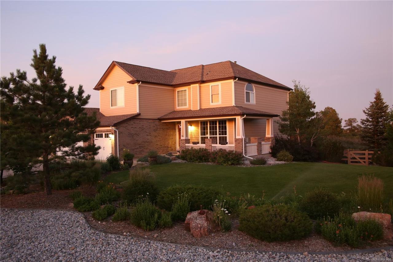 1526 Fairfax Court - Photo 1