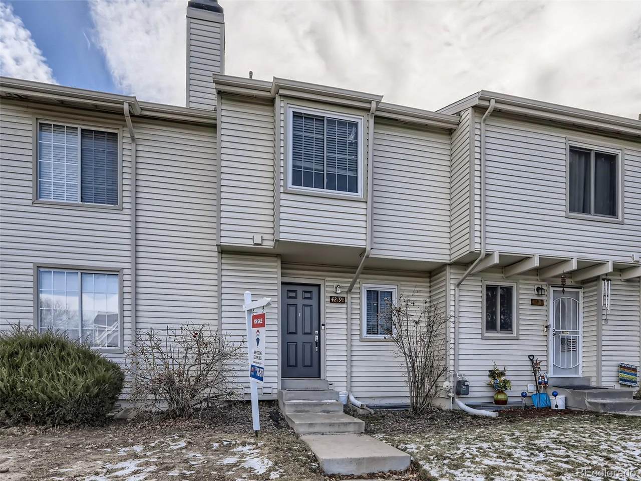 4219 Mobile Circle - Photo 1
