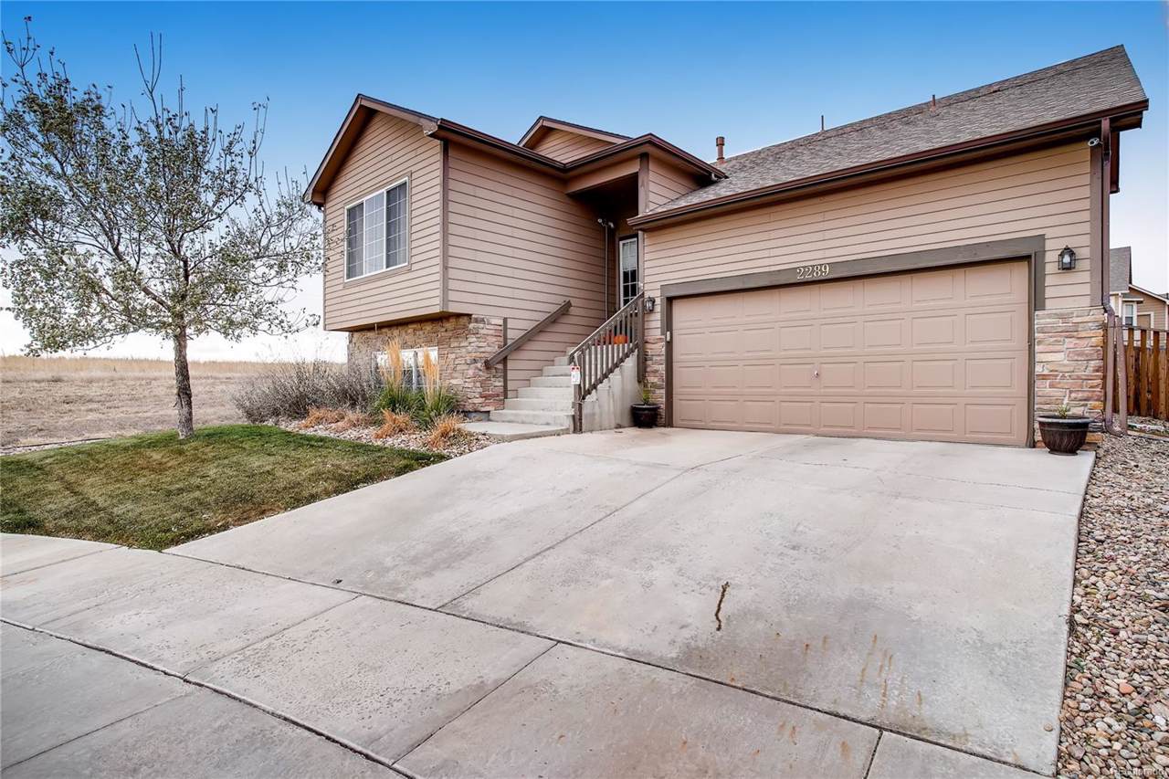 2289 7th Avenue - Photo 1