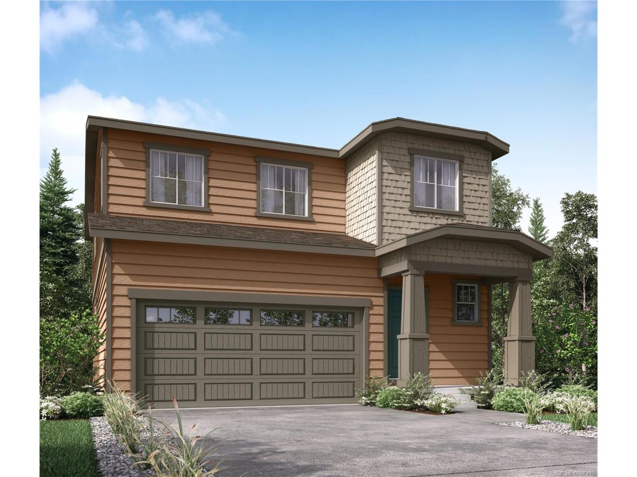 3631 Evening Place - Photo 1