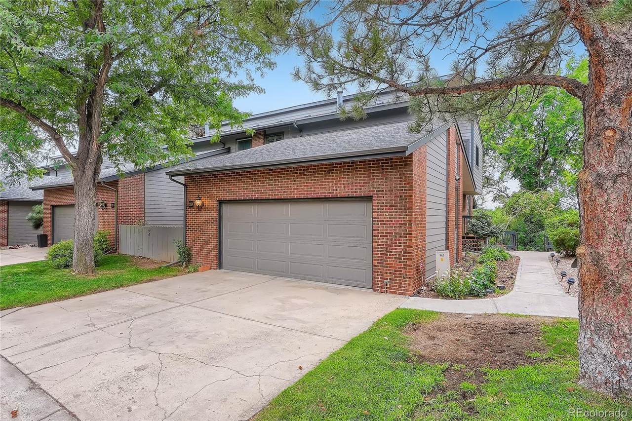 2609 Quebec Street - Photo 1