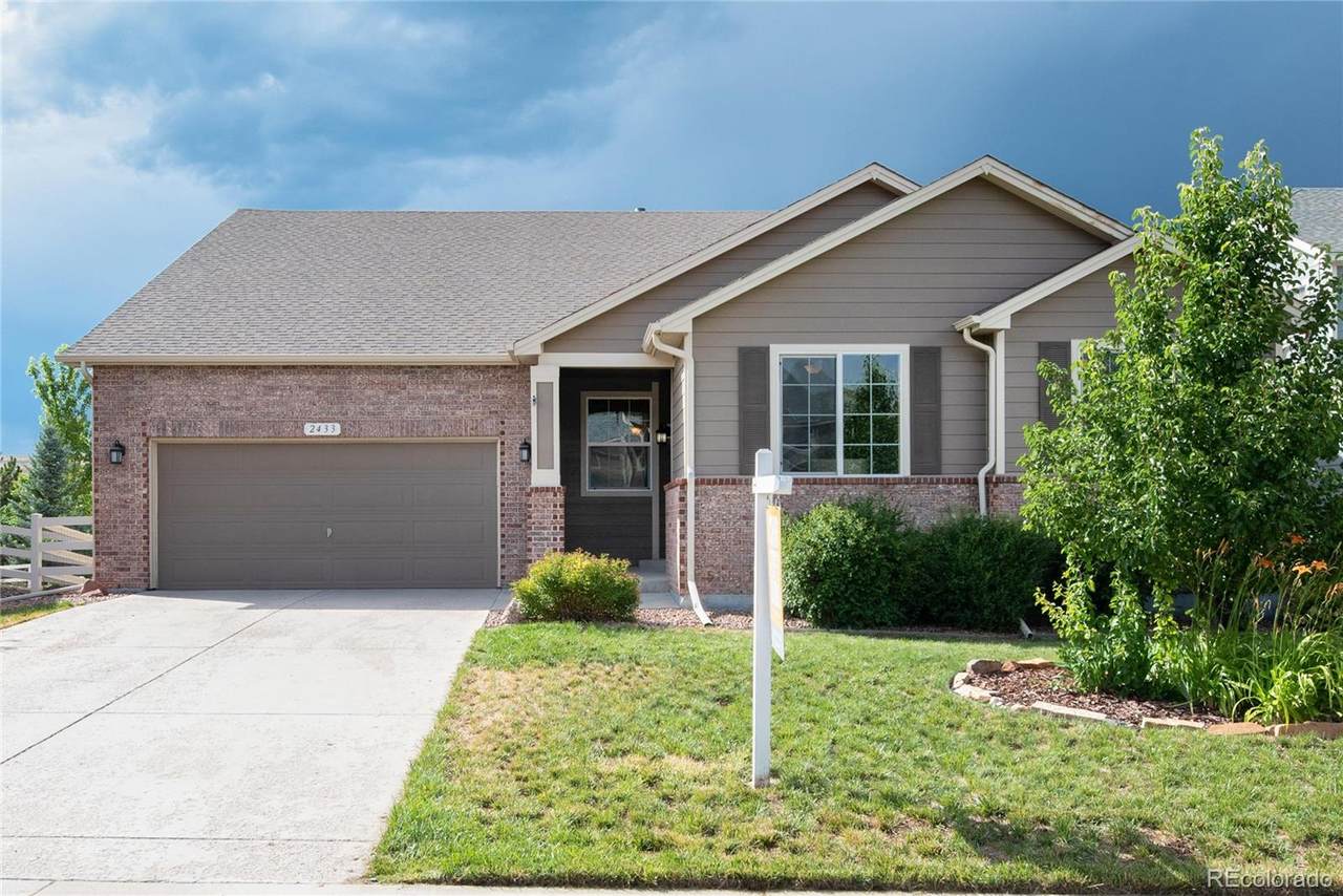 2433 Northview Place - Photo 1