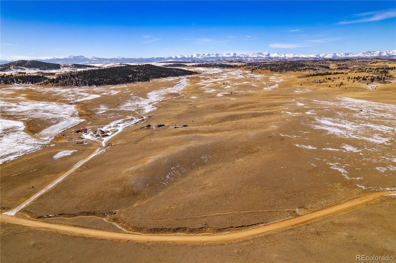 963 Rhyolite Drive - Photo 1