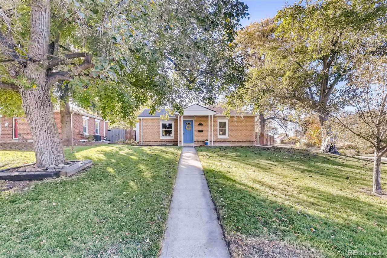 3055 Milwaukee Street - Photo 1