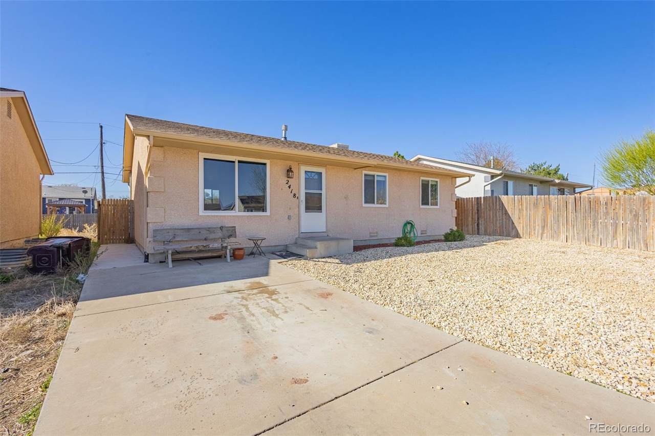 2418 18th Street - Photo 1