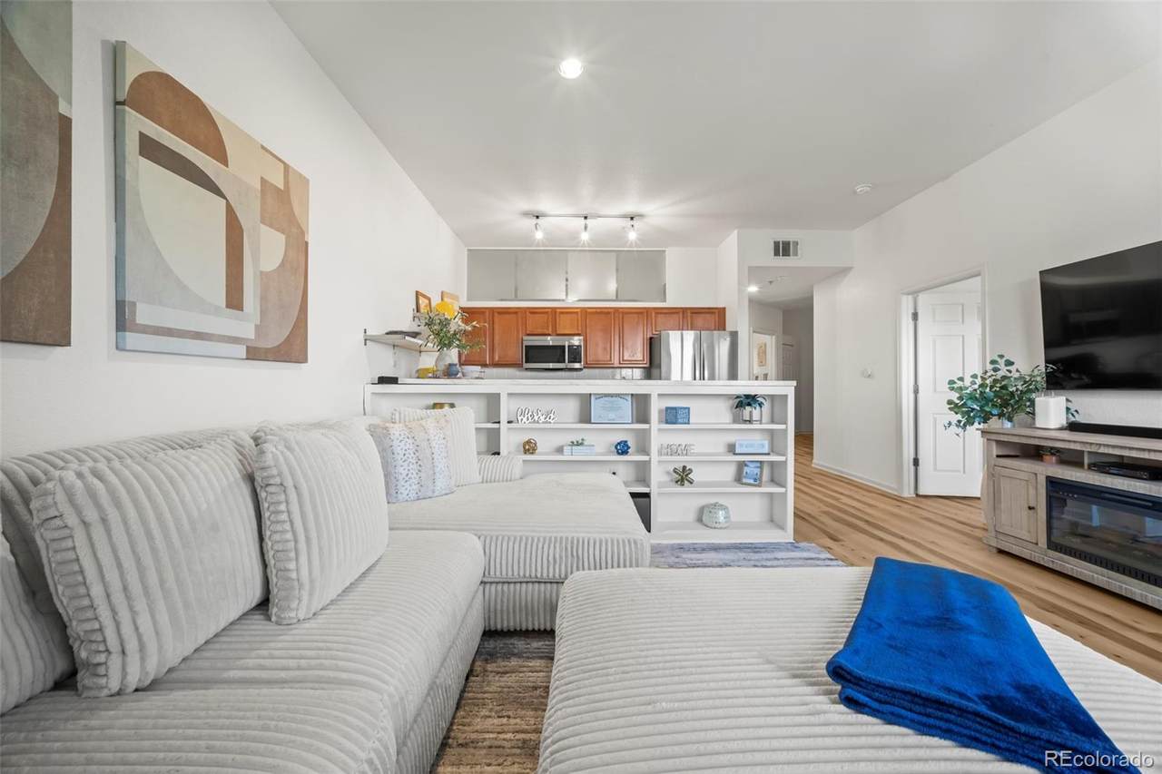 15475 Andrews Drive - Photo 1