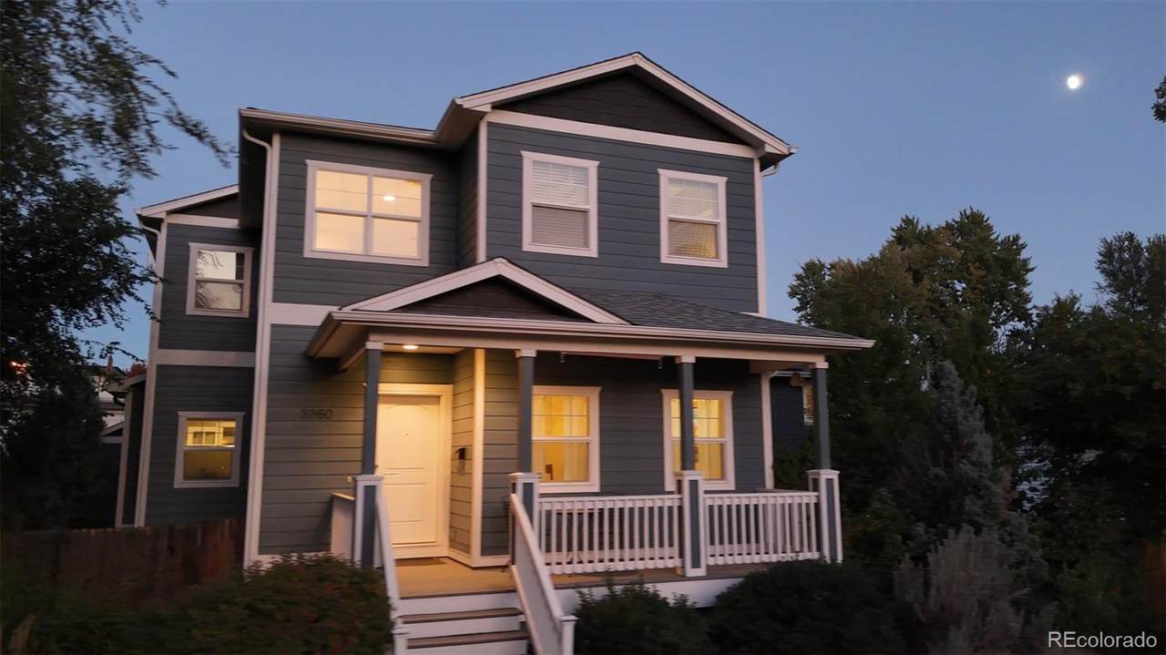 3960 Winona Court - Photo 1