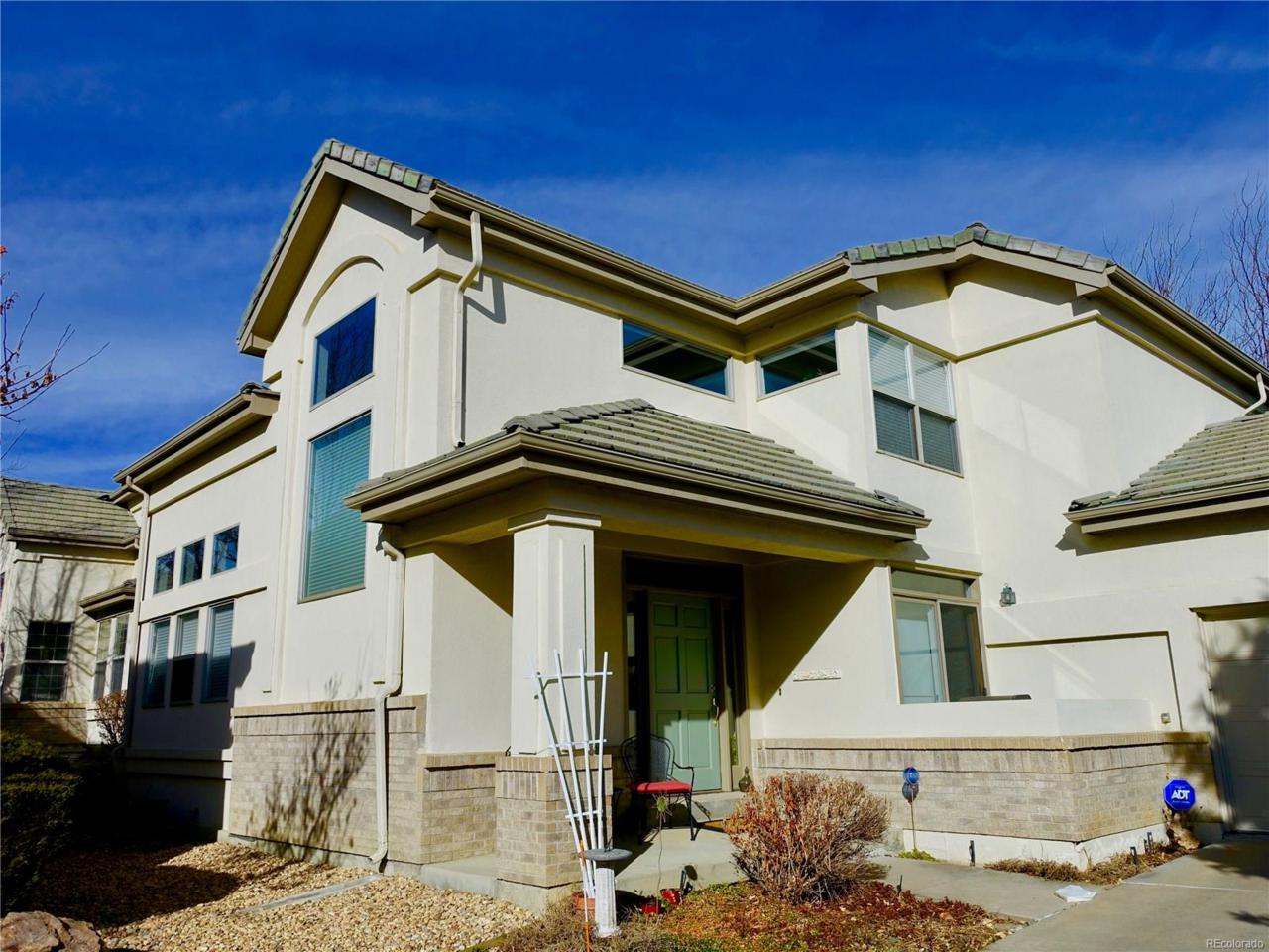 9631 Arbor Place - Photo 1