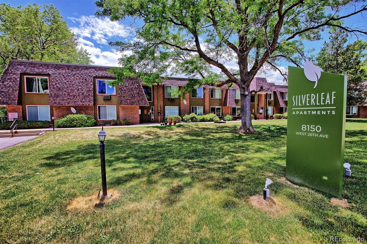 8150 26th Avenue - Photo 1