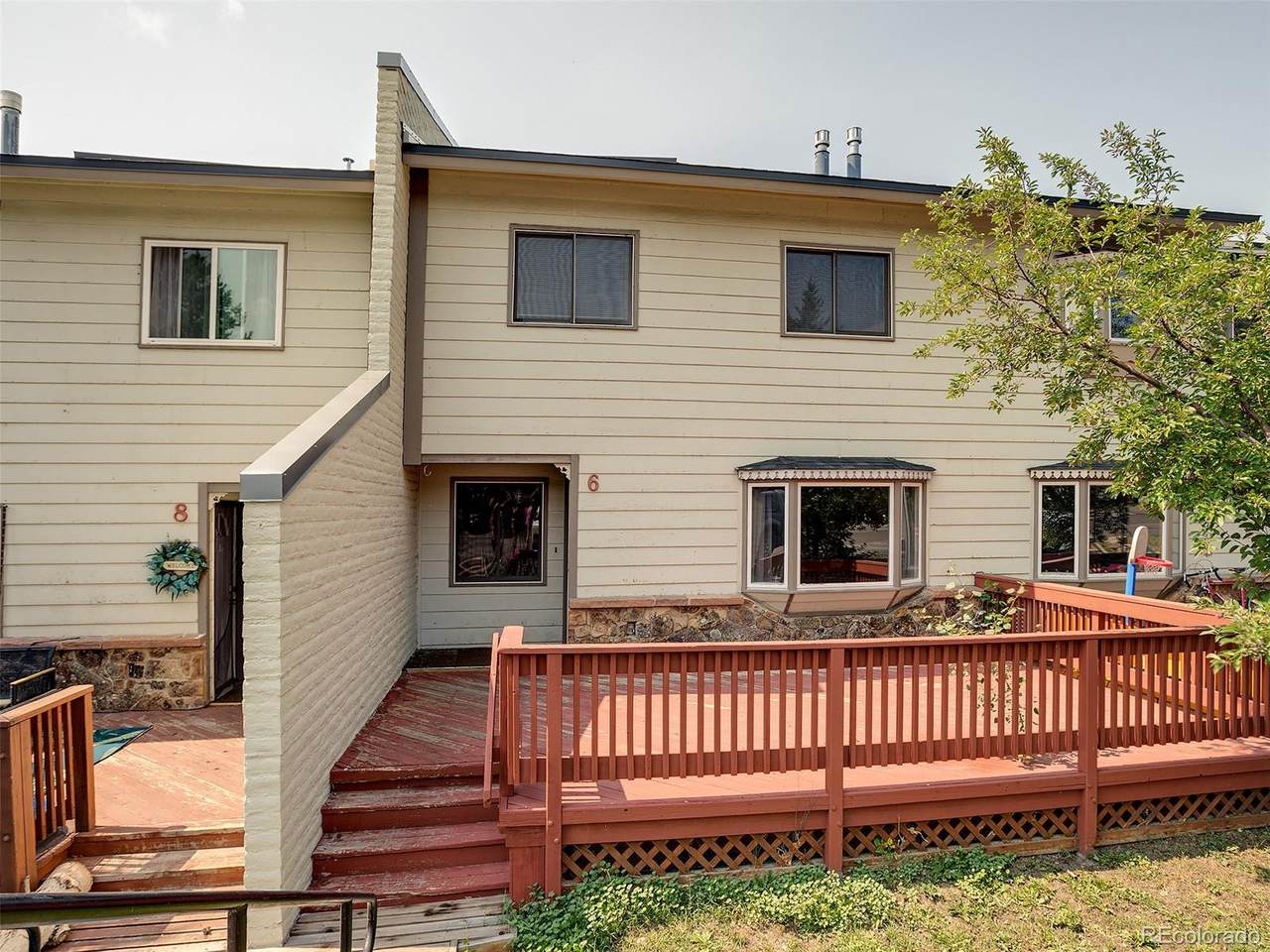 6 Balsam Court - Photo 1