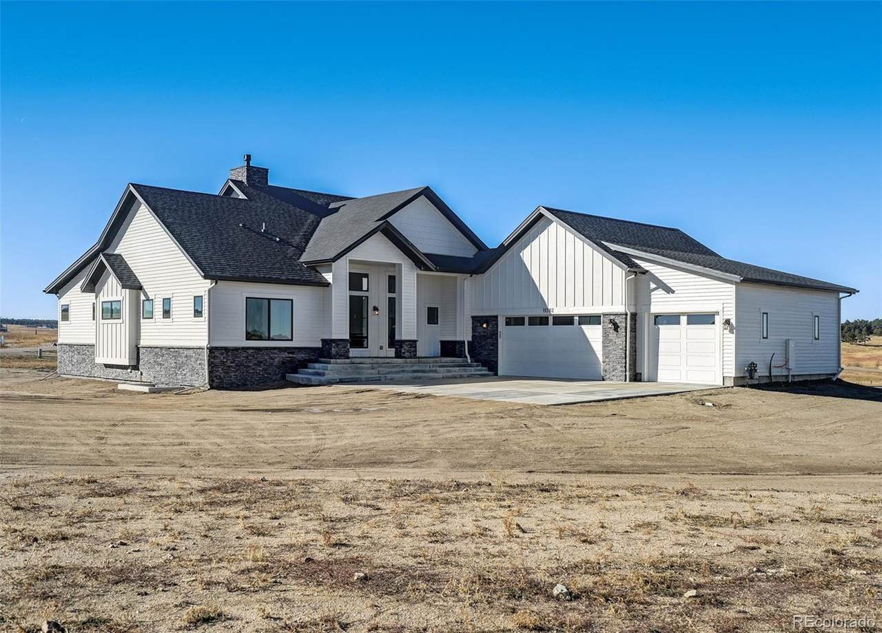 11782 Alamar Way - Photo 1