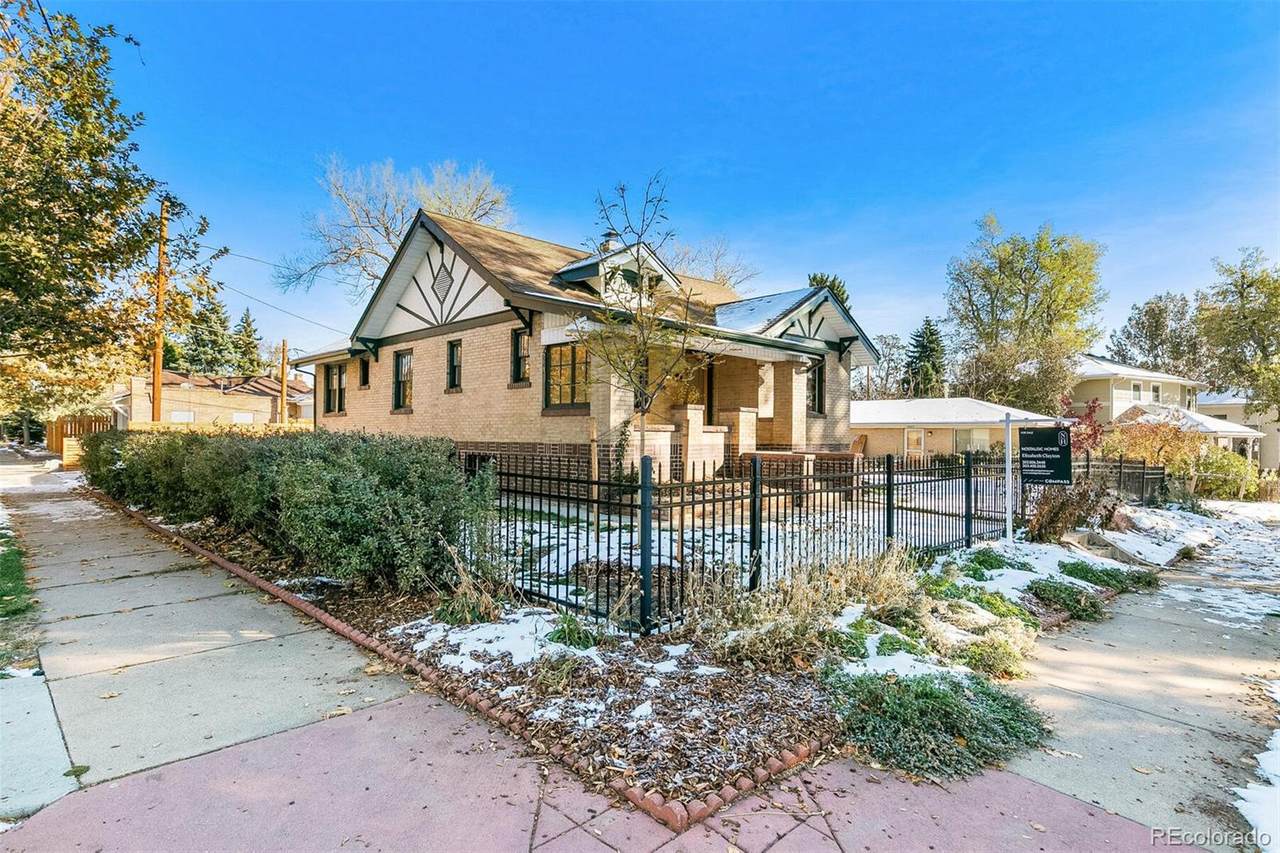 3087 Highland Park Place - Photo 1