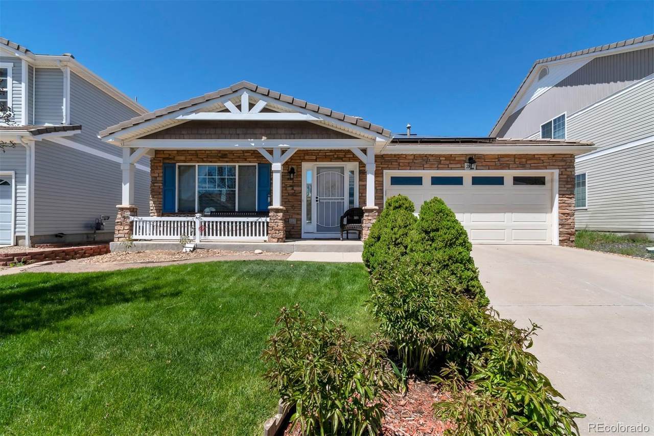 21425 55th Avenue - Photo 1 21425 55th Avenue - Photo 1