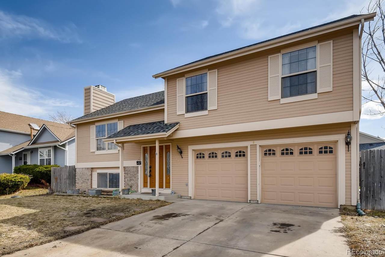 11938 Aqueduct Drive - Photo 1