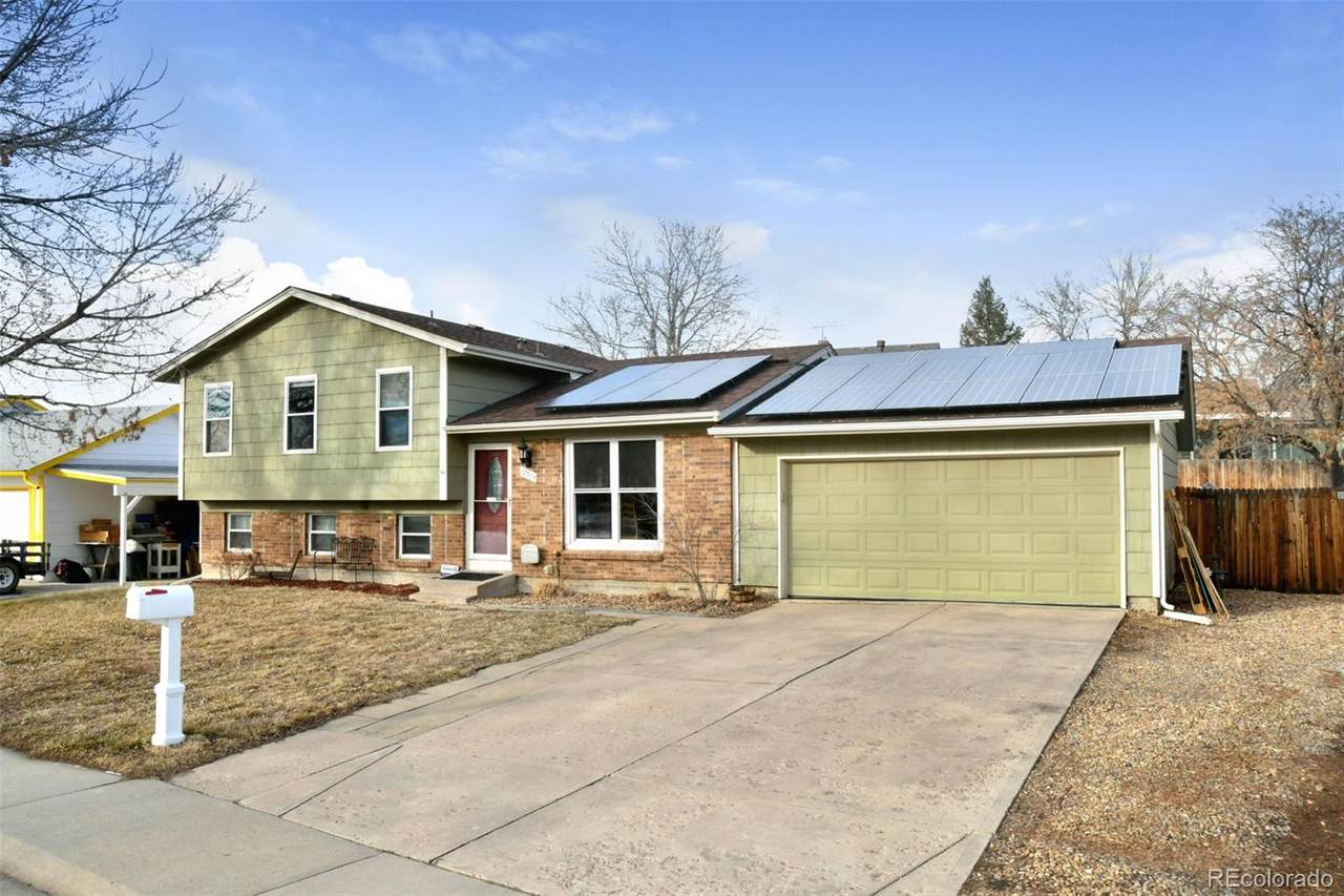 17923 Iowa Drive - Photo 1
