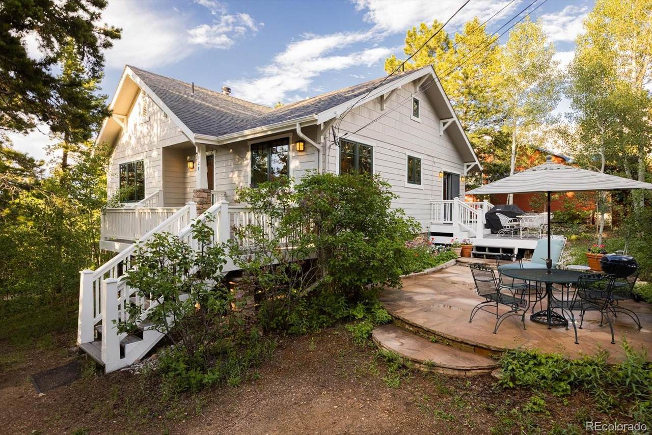 126 Signal Rock Road - Photo 1