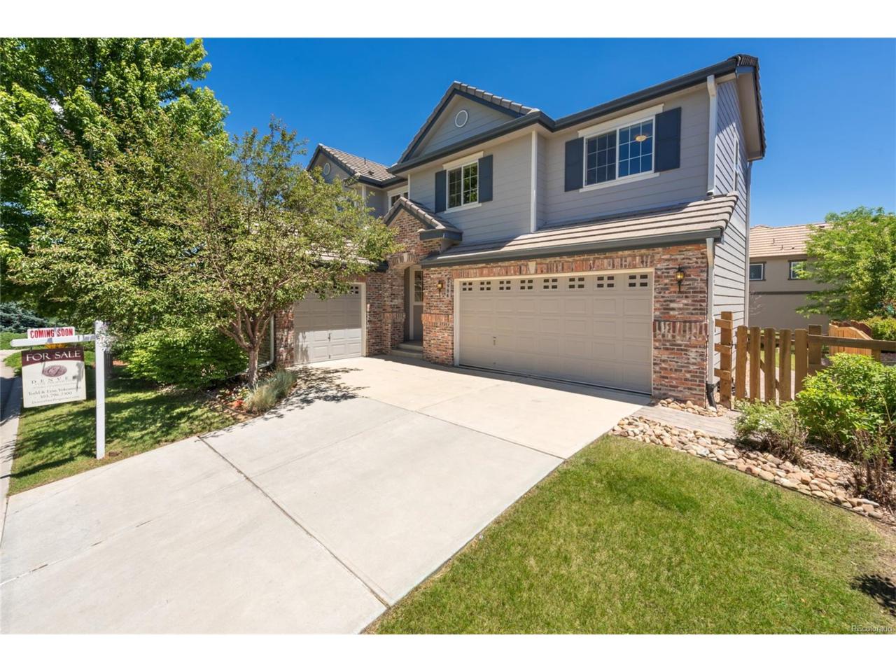 5984 Paris Place - Photo 1