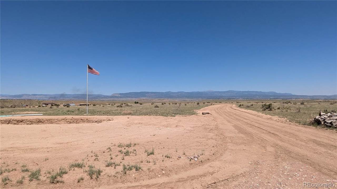 709 County Road 108 - Photo 1