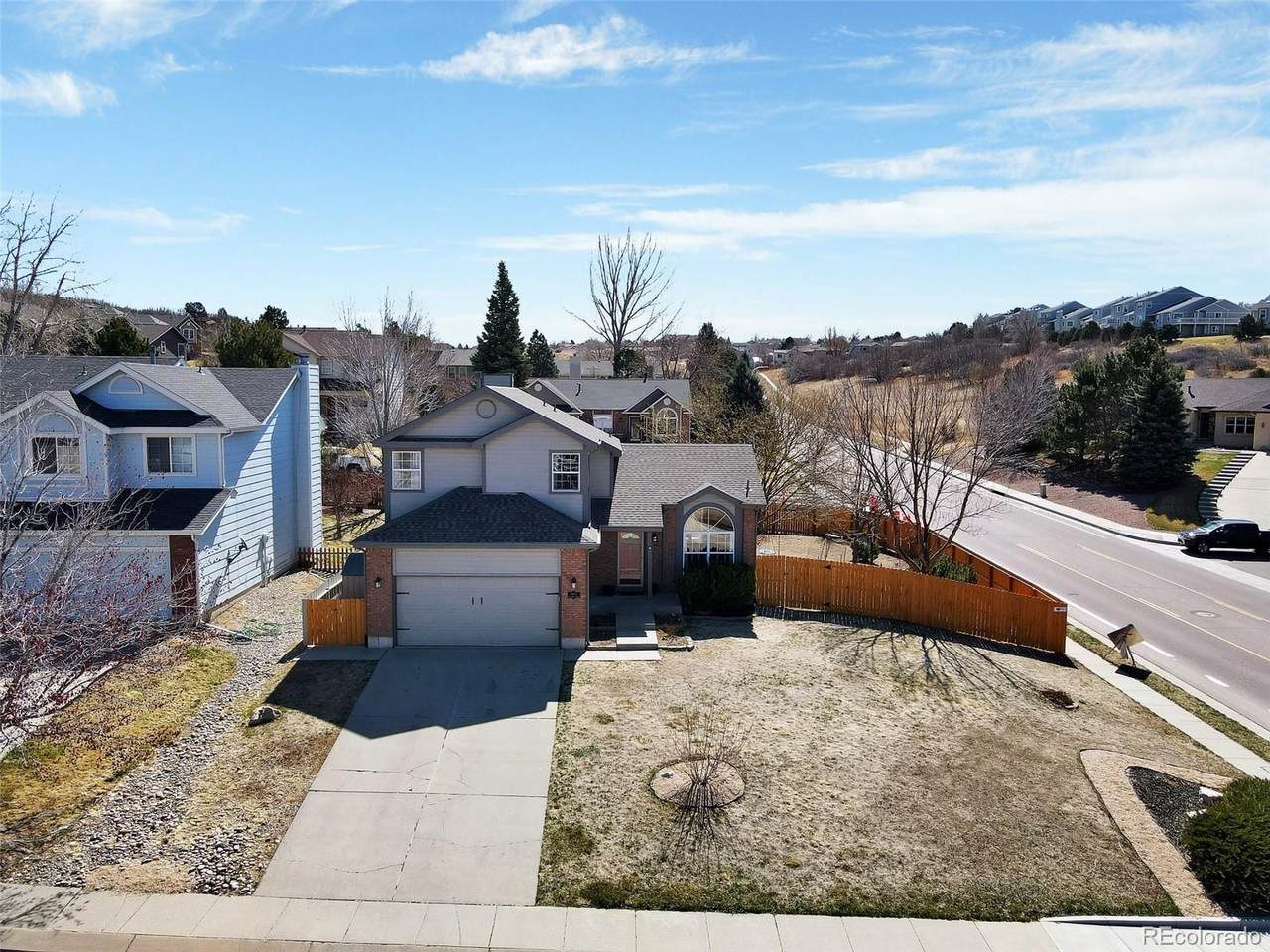 8105 Portsmouth Court - Photo 1