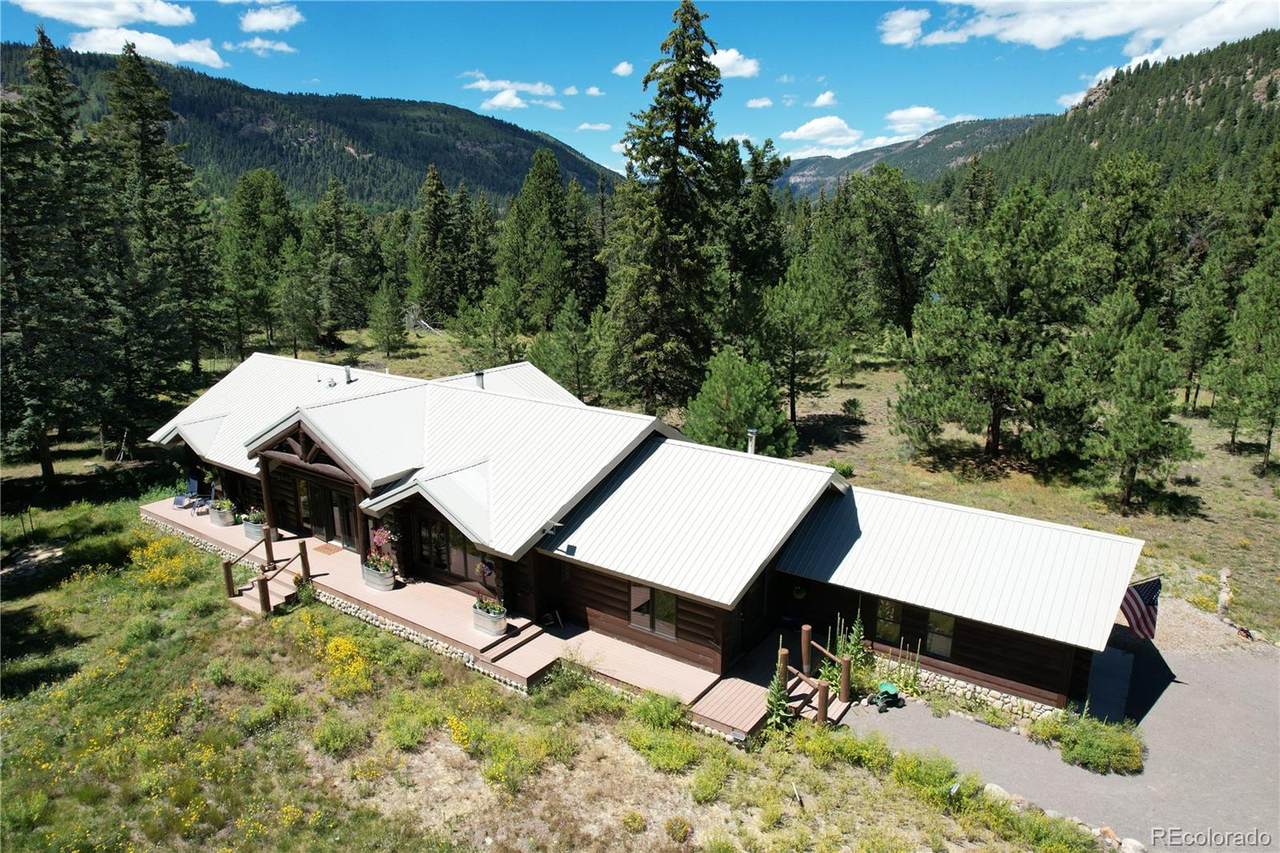 71 Quail Ridge - Photo 1