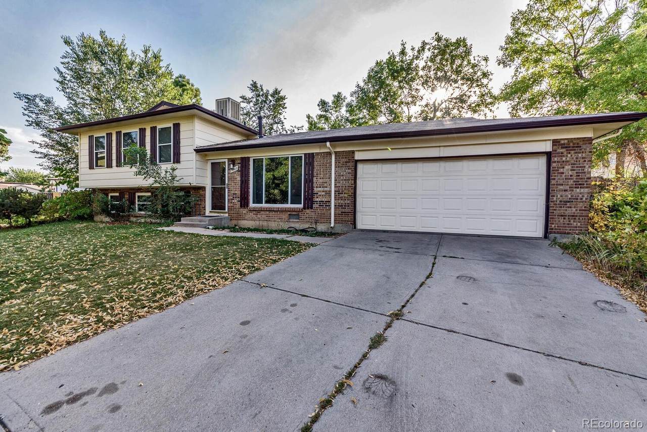 15502 Gunnison Street - Photo 1