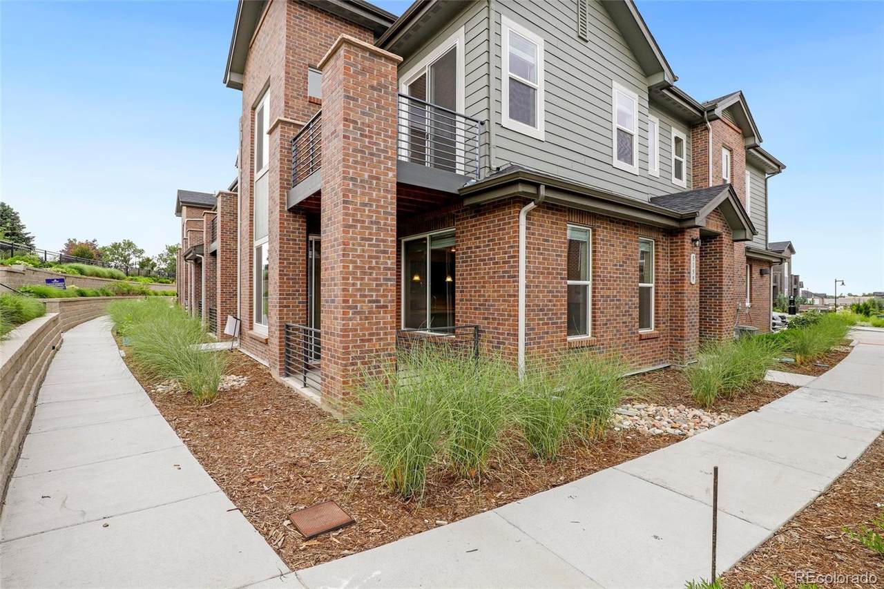 5159 Fairplay Street - Photo 1