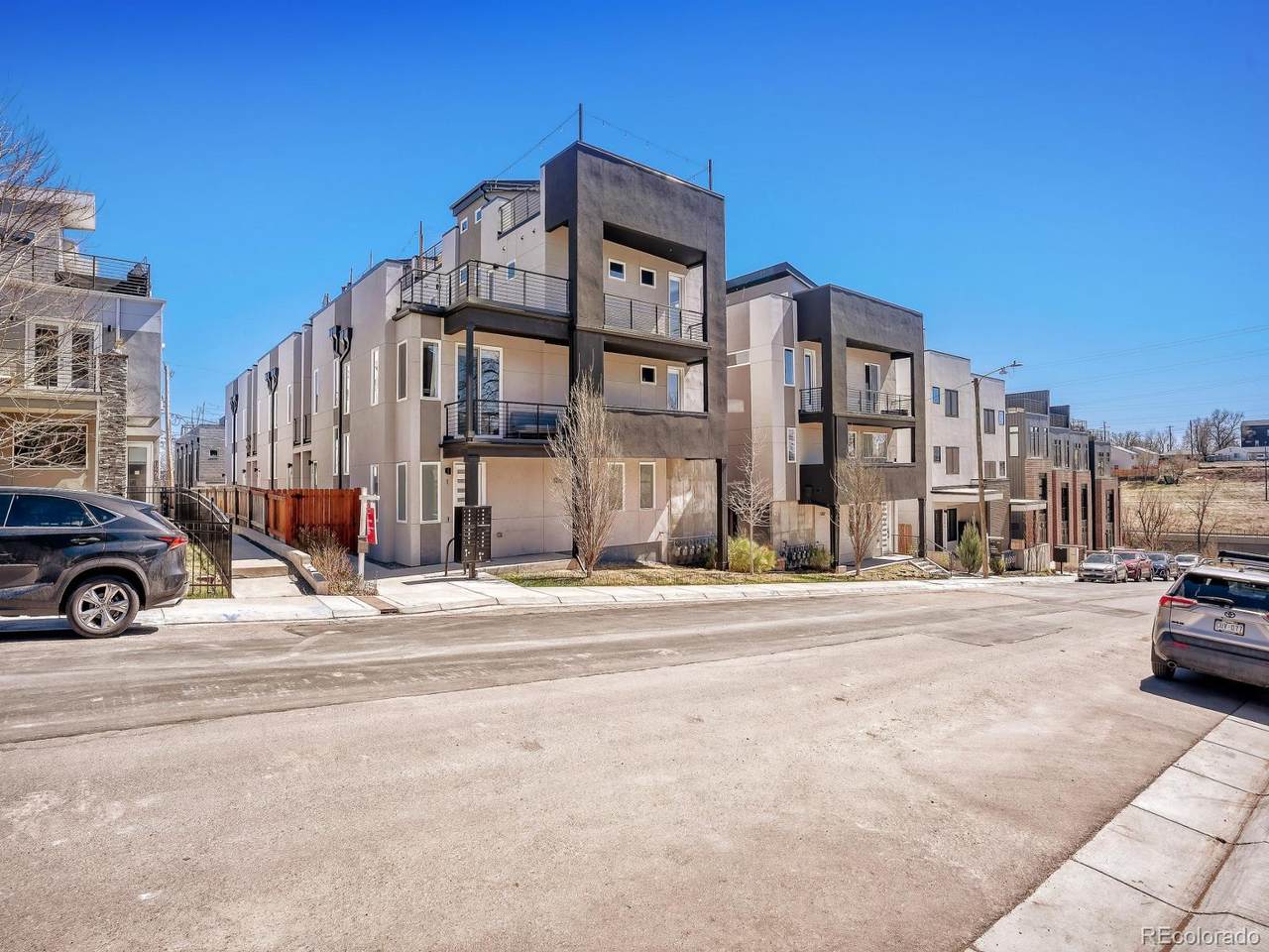 1272 Yates Street - Photo 1