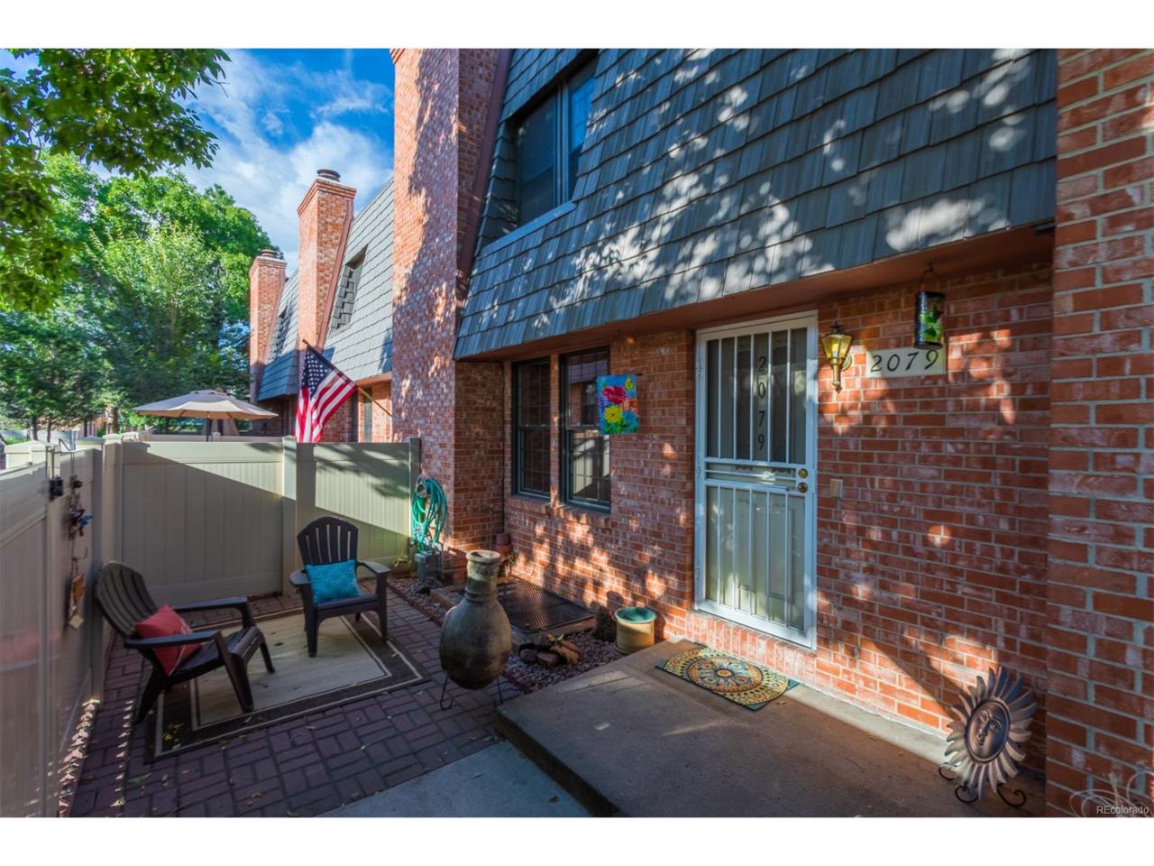 2079 Sussex Lane - Photo 1