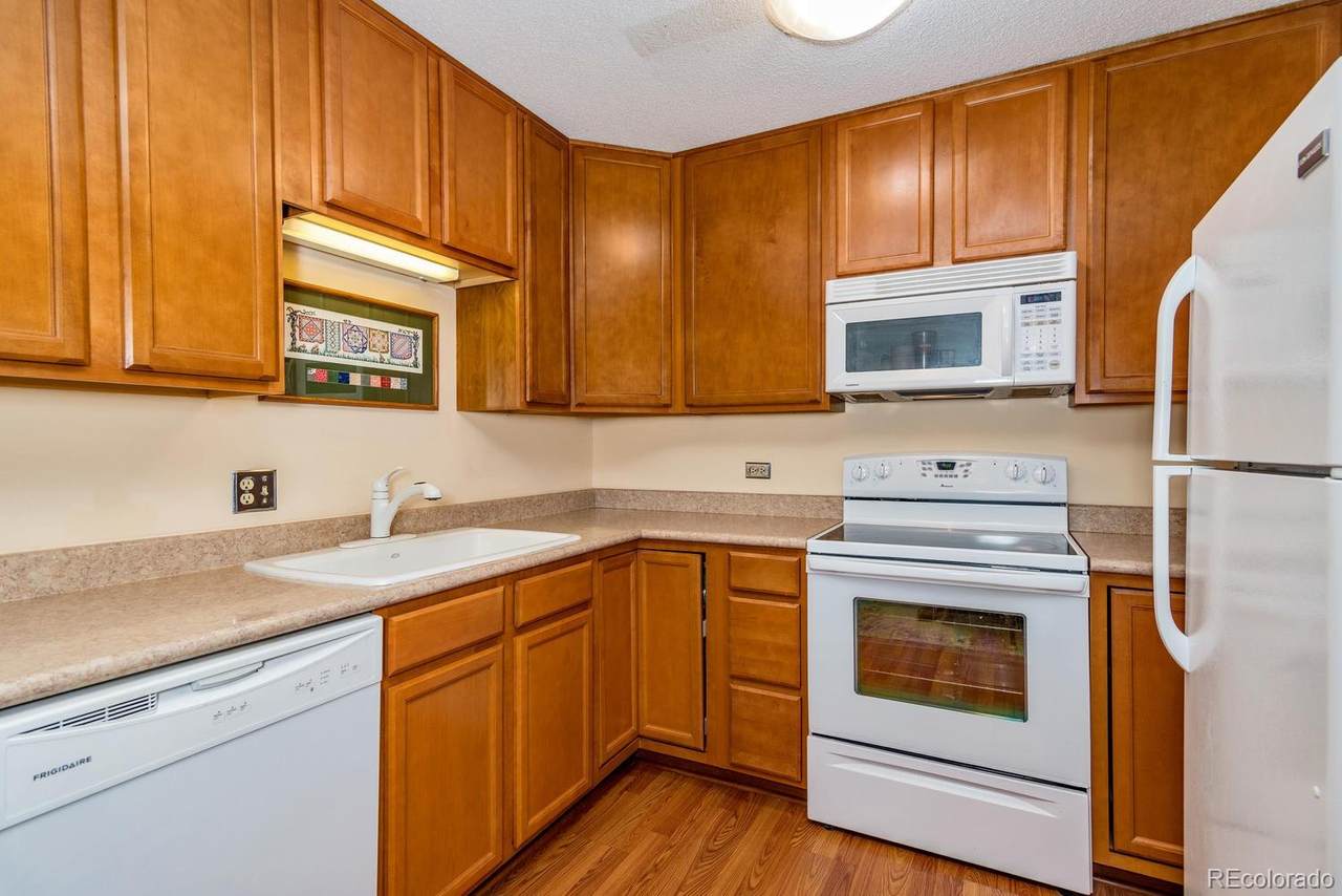 705 Alton Way - Photo 1