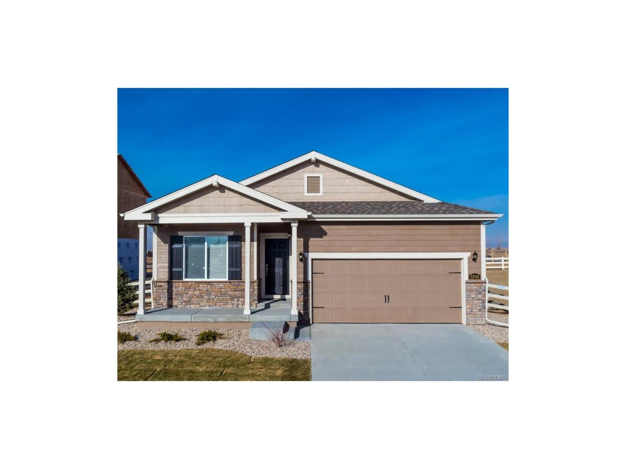 551 Reserve Avenue - Photo 1