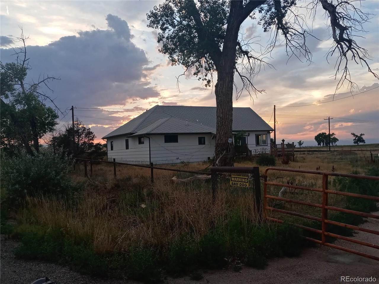 15200 Holly Street - Photo 1
