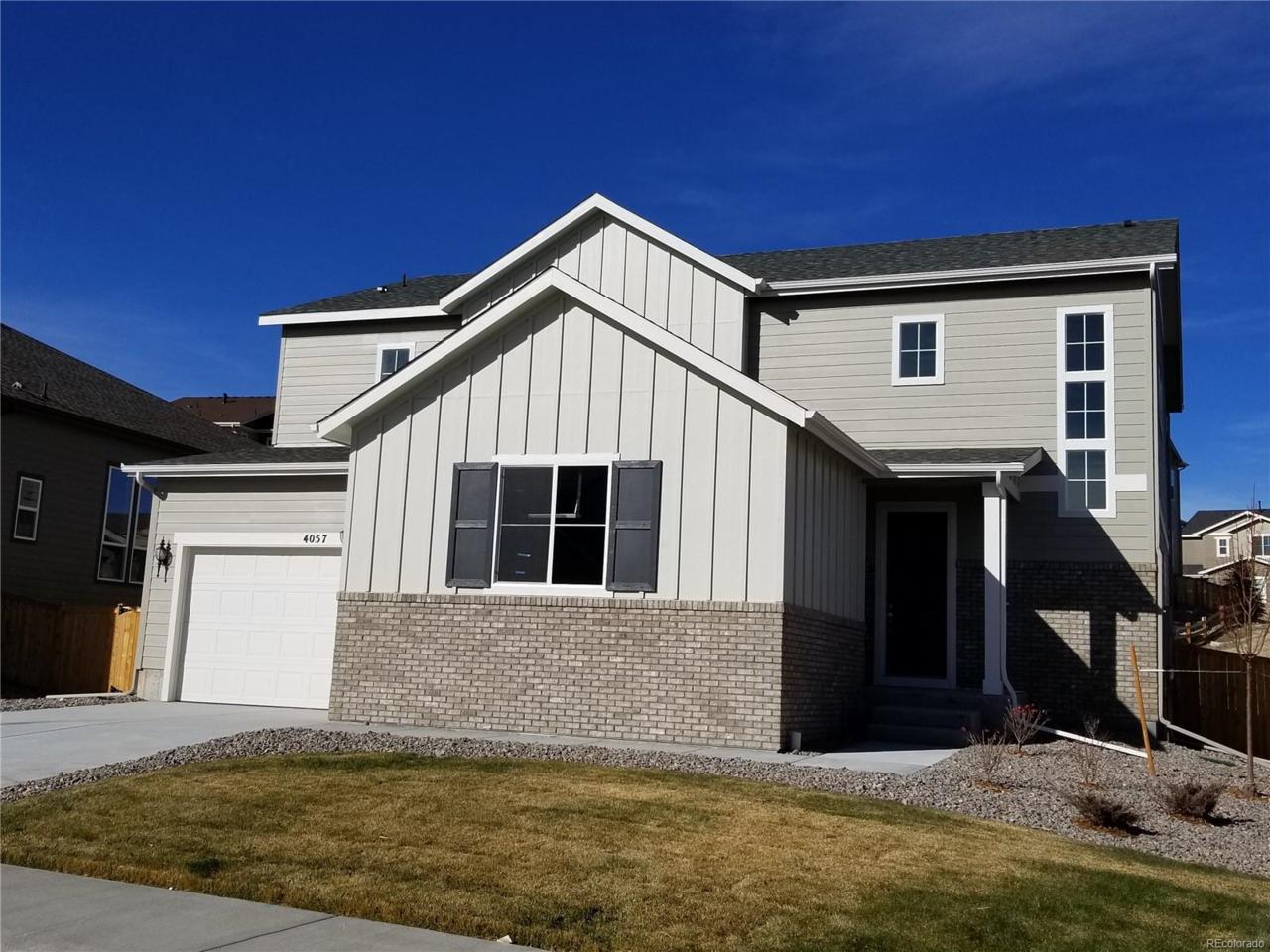 4057 Spanish Oaks Court - Photo 1