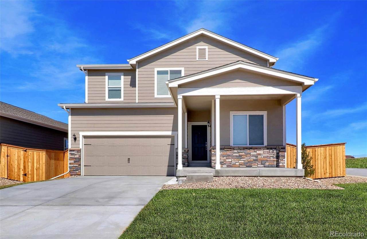 47394 Lilac Avenue - Photo 1 47394 Lilac Avenue - Photo 1