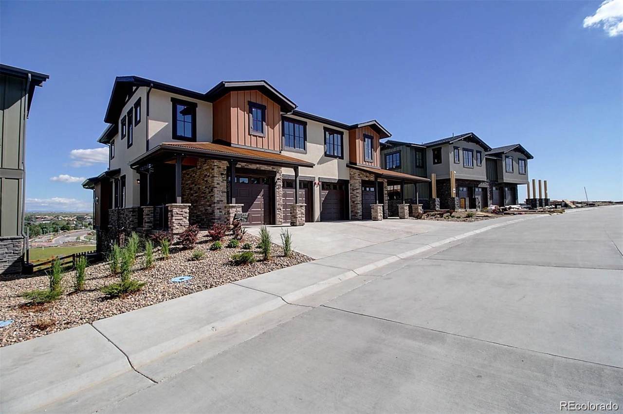 535 Canary Lane - Photo 1