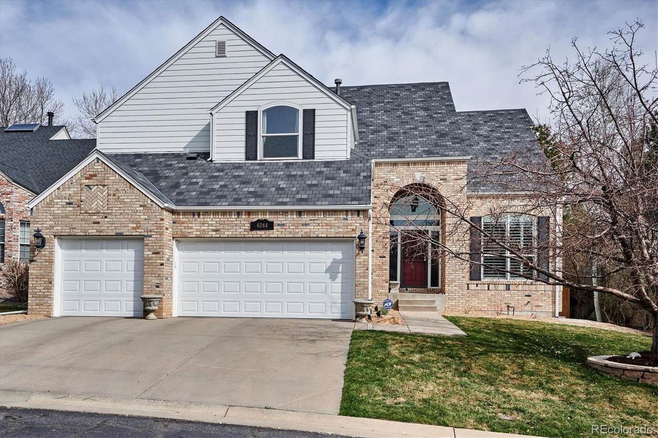 6244 Iola Court - Photo 1