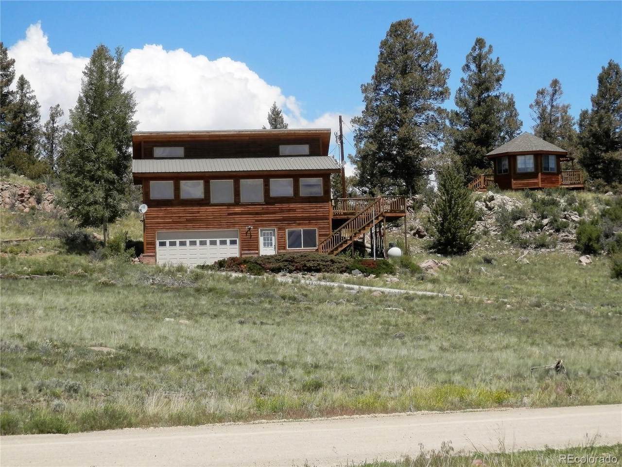 4469 Ranch Road - Photo 1