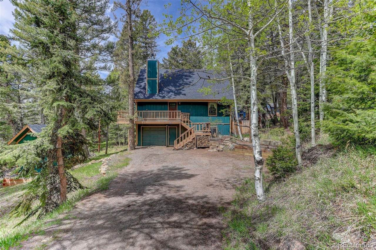 30914 Kings Valley Drive - Photo 1