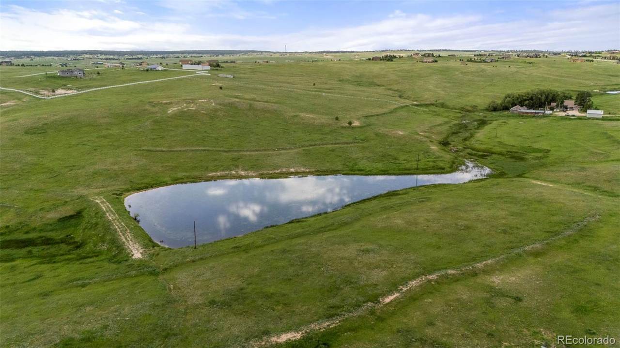 Lot 2 Steppler Road - Photo 1