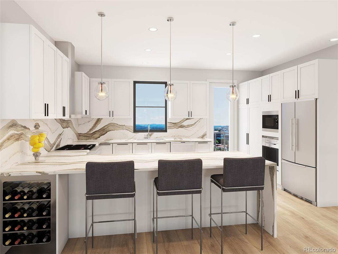 4213 8th Avenue - Photo 1