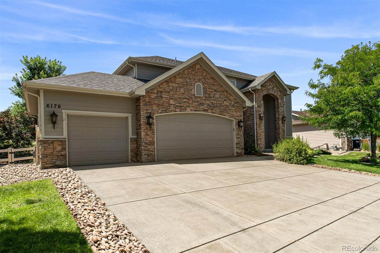 6176 Sage Avenue - Photo 1 6176 Sage Avenue - Photo 1