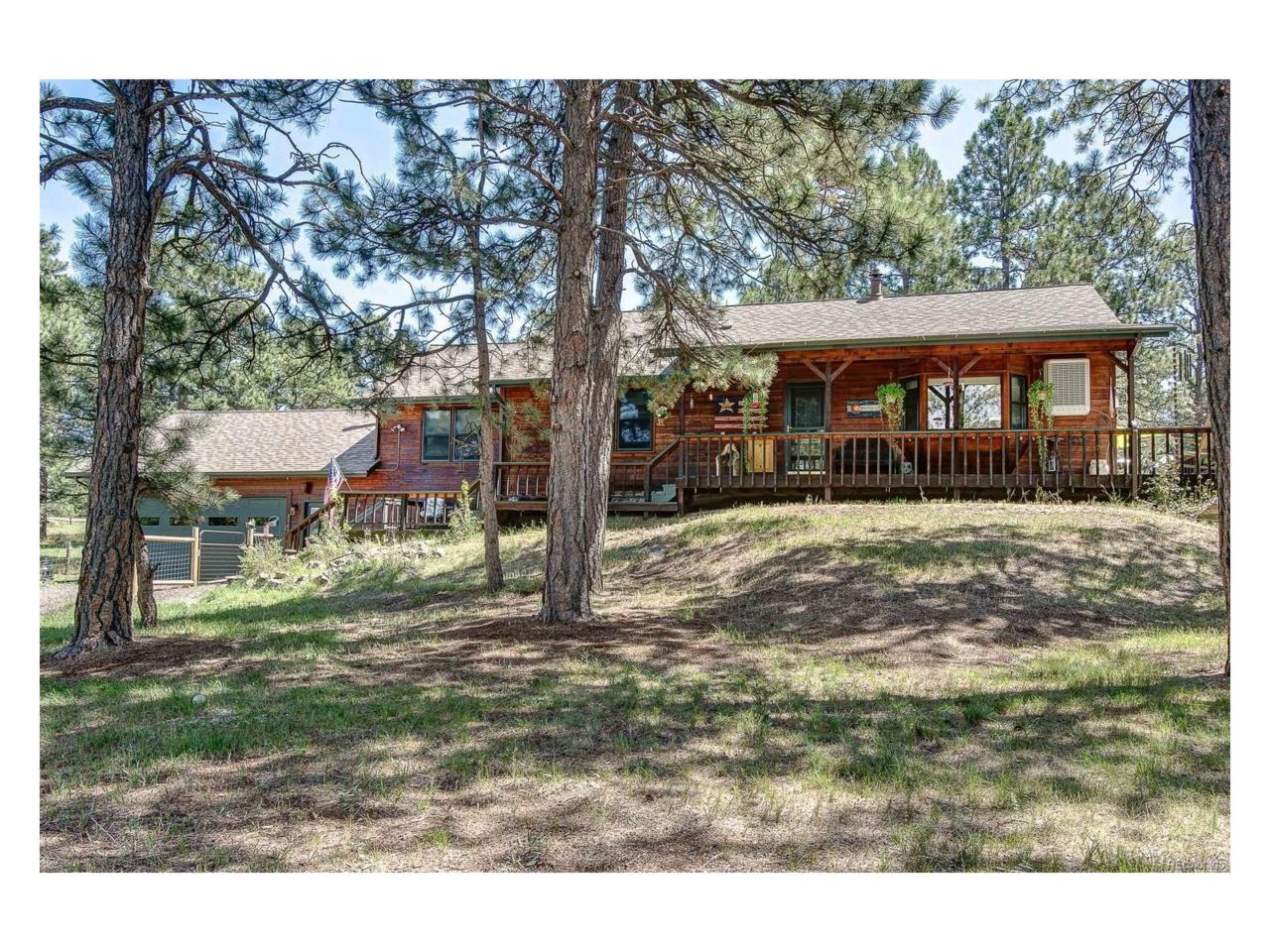 37073 Pheasant Run - Photo 1