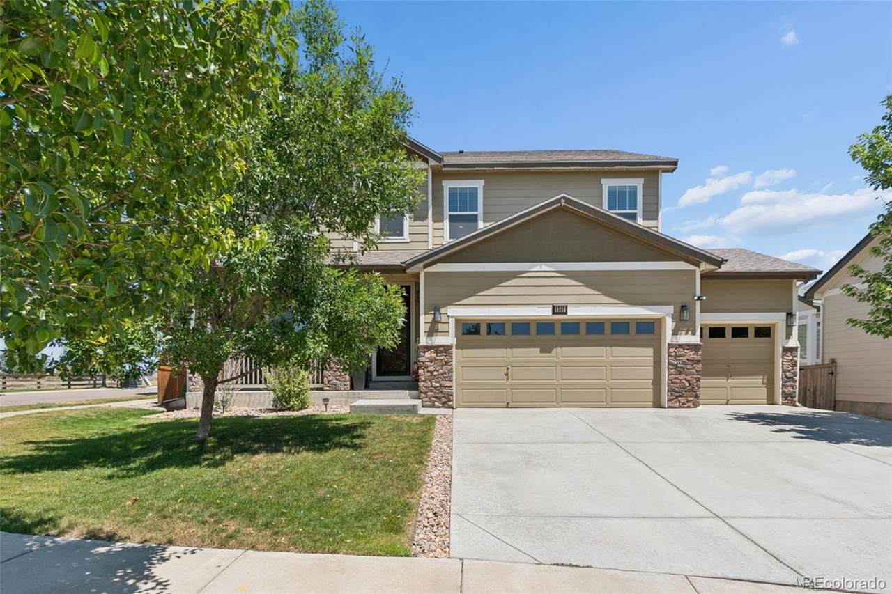 6540 Empire Avenue - Photo 1
