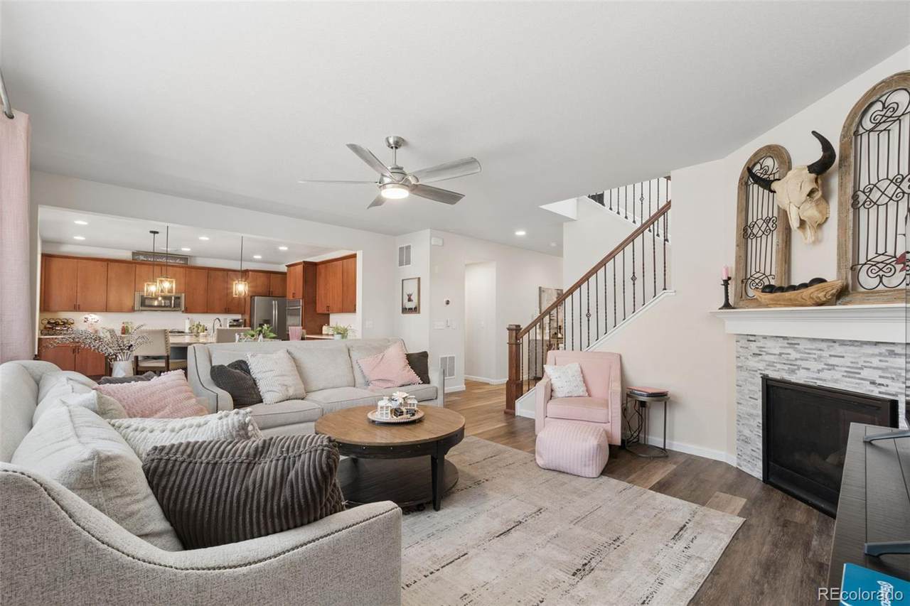 https://bt-photos.global.ssl.fastly.net/metrolist/1280_boomver_1_2883603-1.jpg