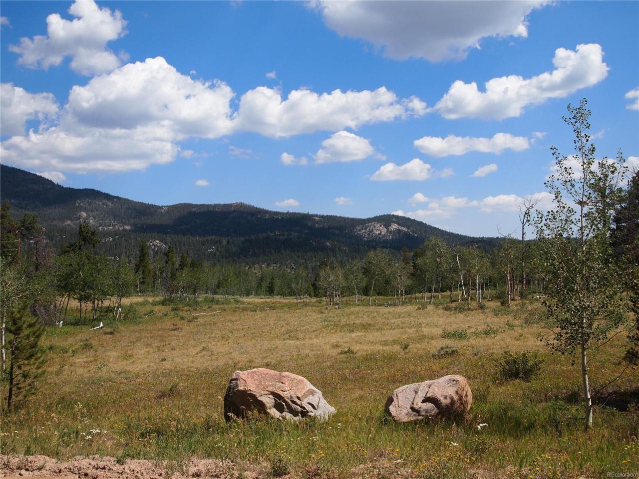 22 Tami Road - Photo 1