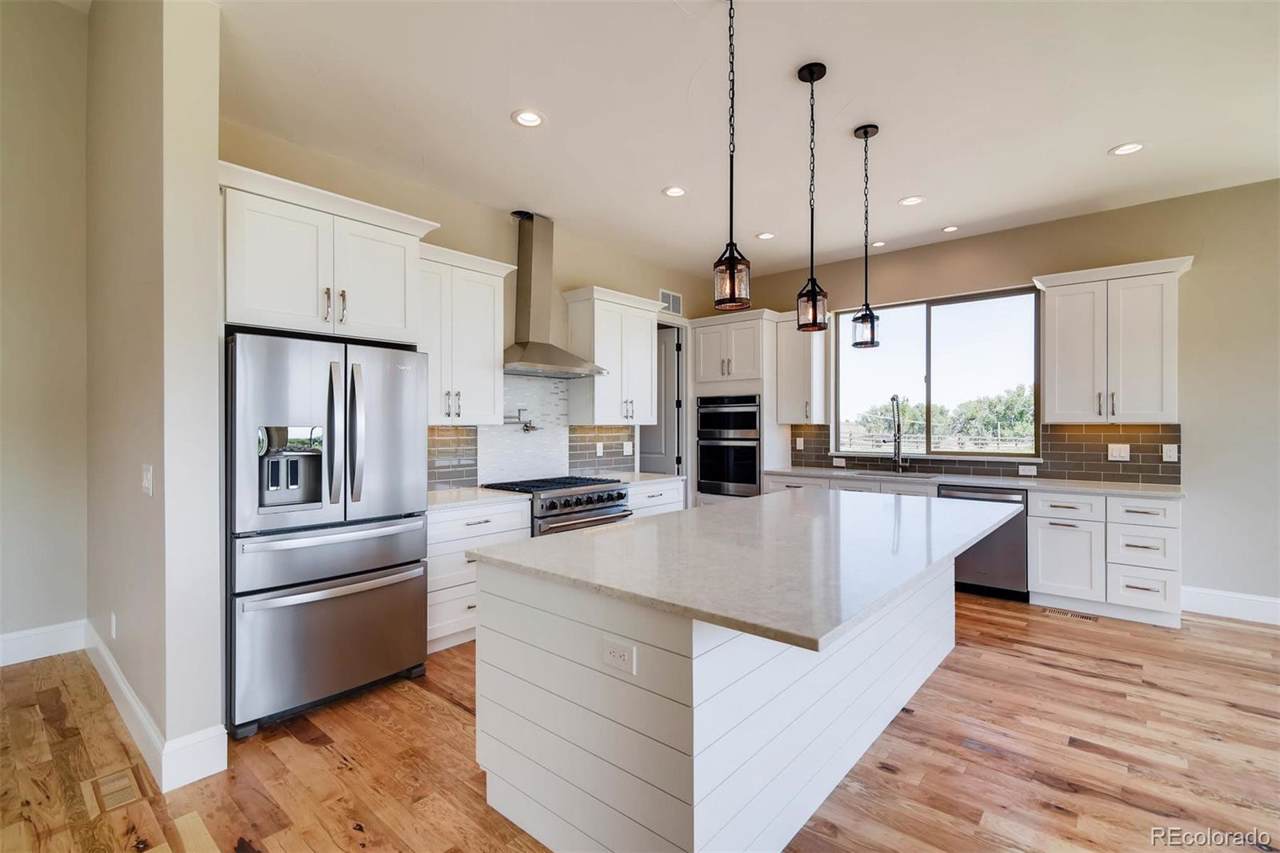 4236 Carroway Seed Court - Photo 1
