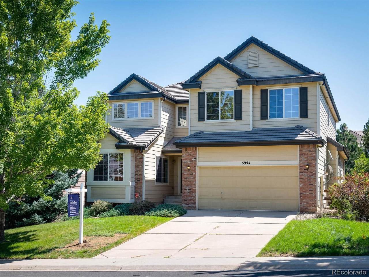 5954 Quintero Court - Photo 1
