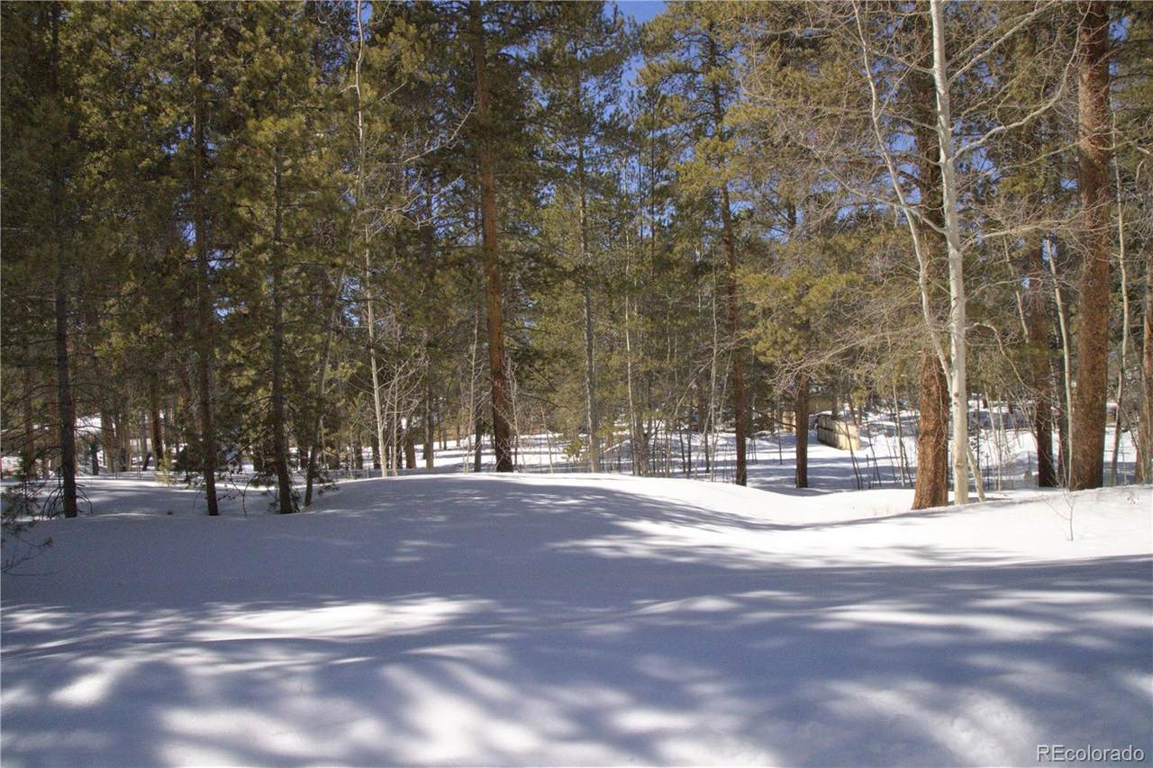 1806 Gold Drive - Photo 1
