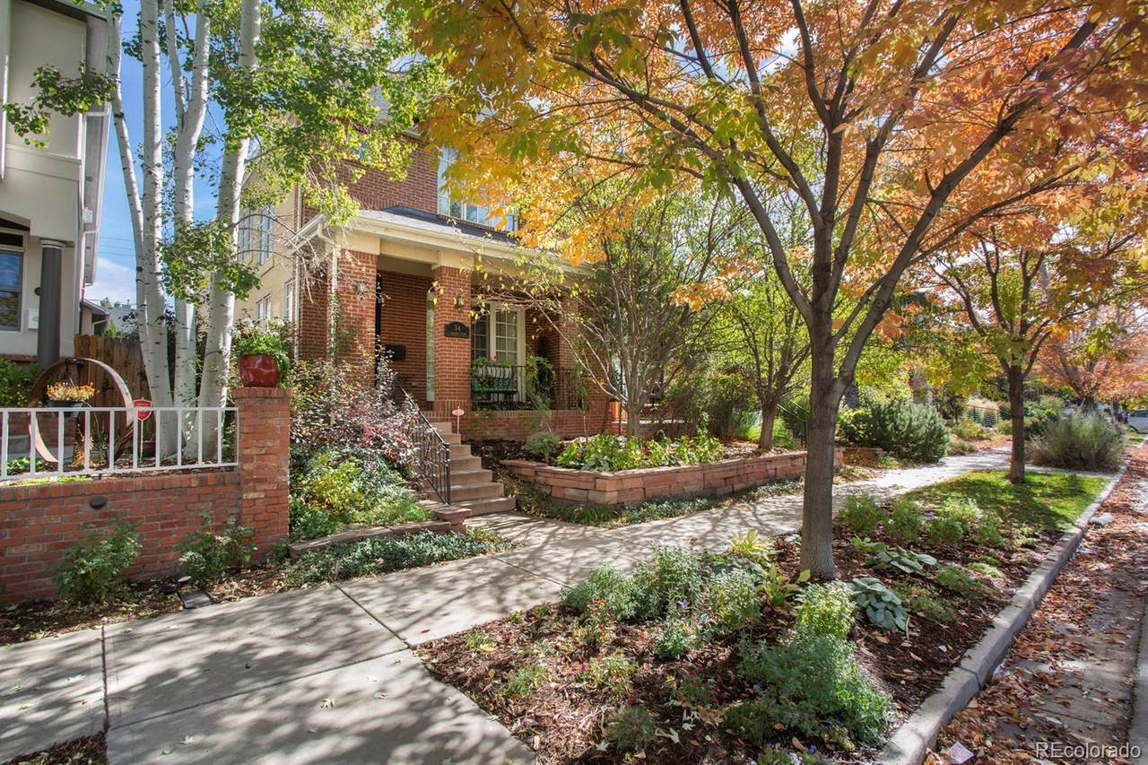 34 Jackson Street - Photo 1